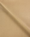 Wrangler 11103 by Barrow Industries Designer Fabric