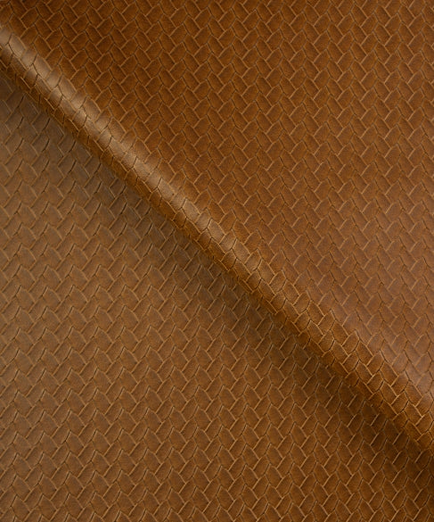Wrangler 12204 by Barrow Industries Designer Fabric