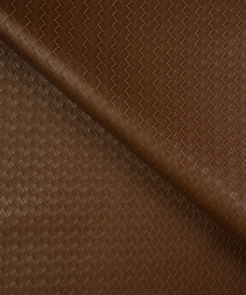 Wrangler 12208 by Barrow Industries Designer Fabric