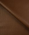 Wrangler 12208 by Barrow Industries Designer Fabric