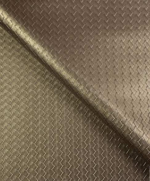 Wrangler 12303 by Barrow Industries Designer Fabric