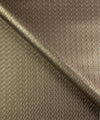 Wrangler 12303 by Barrow Industries Designer Fabric
