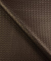 Wrangler 12309 by Barrow Industries Designer Fabric