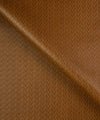 Wrangler 22204 by Barrow Industries Designer Fabric