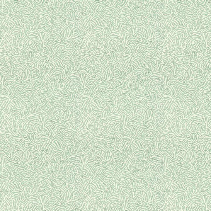 Wrentham 1 Seaspray by Stout Fabric Stout Fabric Wrentham 1 SeasprayFabric COMFORTABLE LIVING GLACIER/LAGOON 100%POL CHINA </p><p>Repeat: H: 14.000, V: 14.000 58 in - Fabric Carolina -