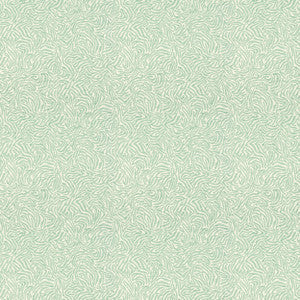 Stout Fabric Wrentham 1 Seaspray