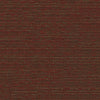 ABBEYSHEA Fabric Wilmington 1006 Brick