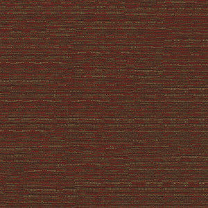 ABBEYSHEA Fabric Wilmington 1006 Brick