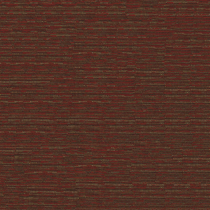 Wilmington 1006 Brick by ABBEYSHEA Designer Fabric N/A 100% Polyester China 48,000 Double Rubs </p><p>Repeat: Horizontal: 13.50" (34.29 cm) Across the Roll and Vertical: 13.50" (34.29 cm) Up the Roll 55" (140 cm) - Swanky Fabrics -