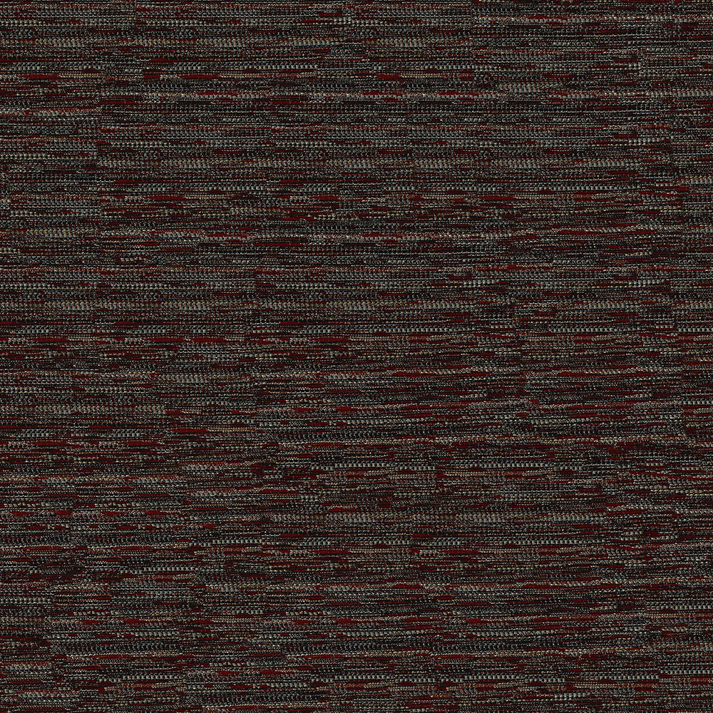 Wilmington 17 Scarlet by ABBEYSHEA Designer Fabric N/A 100% Polyester China 48,000 Double Rubs </p><p>Repeat: Horizontal: 13.50" (34.29 cm) Across the Roll and Vertical: 13.50" (34.29 cm) Up the Roll 55" (140 cm) - Swanky Fabrics -