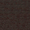 ABBEYSHEA Fabric Wilmington 17 Scarlet