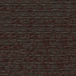 ABBEYSHEA Fabric Wilmington 17 Scarlet