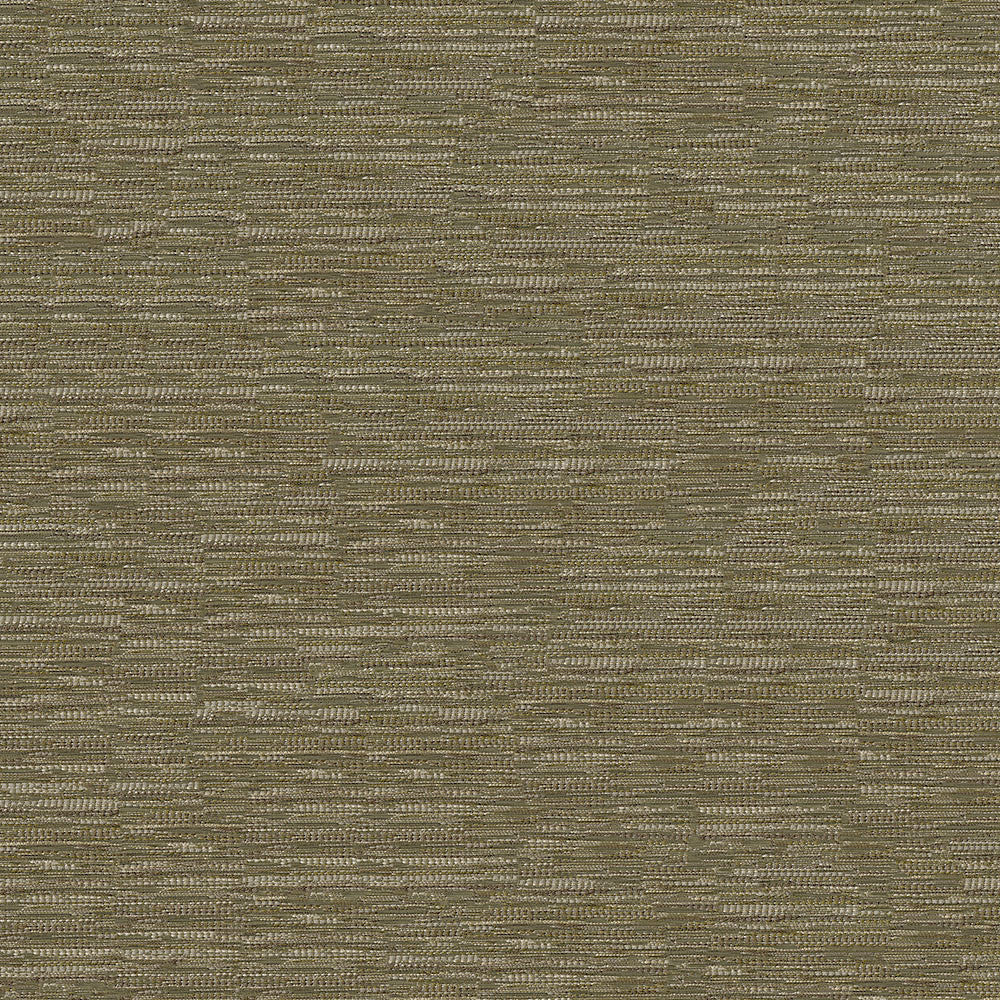 Wilmington 202 Sage by ABBEYSHEA Designer Fabric N/A 100% Polyester China 48,000 Double Rubs </p><p>Repeat: Horizontal: 13.50" (34.29 cm) Across the Roll and Vertical: 13.50" (34.29 cm) Up the Roll 55" (140 cm) - Swanky Fabrics -