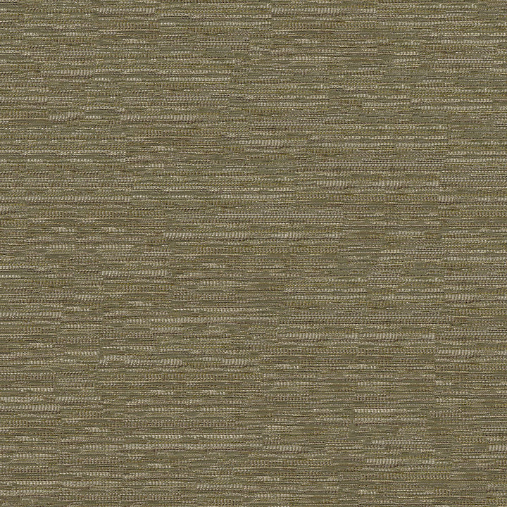 Wilmington 202 Sage by ABBEYSHEA Designer Fabric N/A 100% Polyester China 48,000 Double Rubs </p><p>Repeat: Horizontal: 13.50" (34.29 cm) Across the Roll and Vertical: 13.50" (34.29 cm) Up the Roll 55" (140 cm) - Swanky Fabrics -