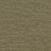 ABBEYSHEA Fabric Wilmington 202 Sage