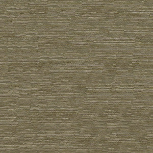 ABBEYSHEA Fabric Wilmington 202 Sage