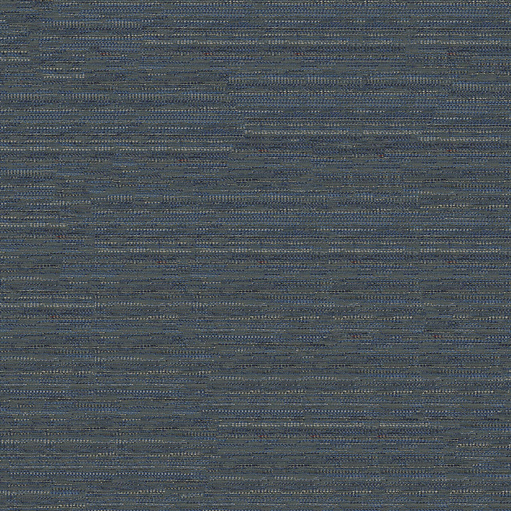 Wilmington 305 Ocean by ABBEYSHEA Designer Fabric N/A 100% Polyester China 48,000 Double Rubs </p><p>Repeat: Horizontal: 13.50" (34.29 cm) Across the Roll and Vertical: 13.50" (34.29 cm) Up the Roll 55" (140 cm) - Swanky Fabrics -