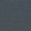 ABBEYSHEA Fabric Wilmington 305 Ocean