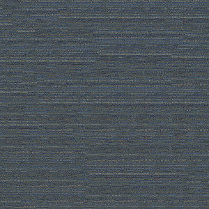 ABBEYSHEA Fabric Wilmington 305 Ocean