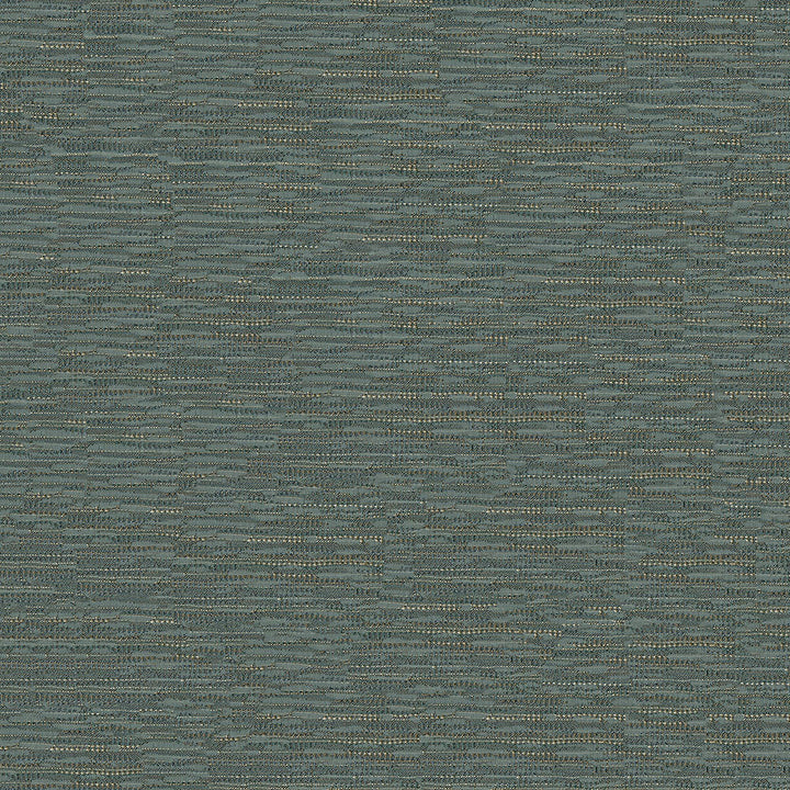 Wilmington 31 Haze by ABBEYSHEA Designer Fabric N/A 100% Polyester China 35,000 Double Rubs </p><p>Repeat: Horizontal: and Vertical: 54" (137 cm) - Swanky Fabrics -