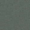 ABBEYSHEA Fabric Wilmington 31 Haze