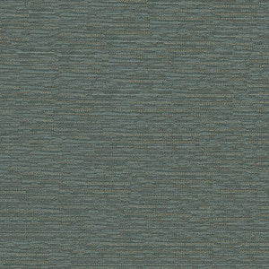 ABBEYSHEA Fabric Wilmington 31 Haze