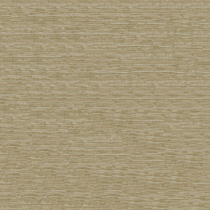 Wilmington 6006 Seashell by ABBEYSHEA Designer Fabric N/A 100% Polyester China 35,000 Double Rubs </p><p>Repeat: Horizontal: and Vertical: 54" (137 cm) - Swanky Fabrics -
