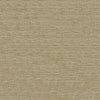 ABBEYSHEA Fabric Wilmington 6006 Seashell