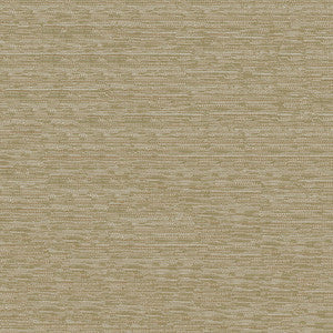 ABBEYSHEA Fabric Wilmington 6006 Seashell