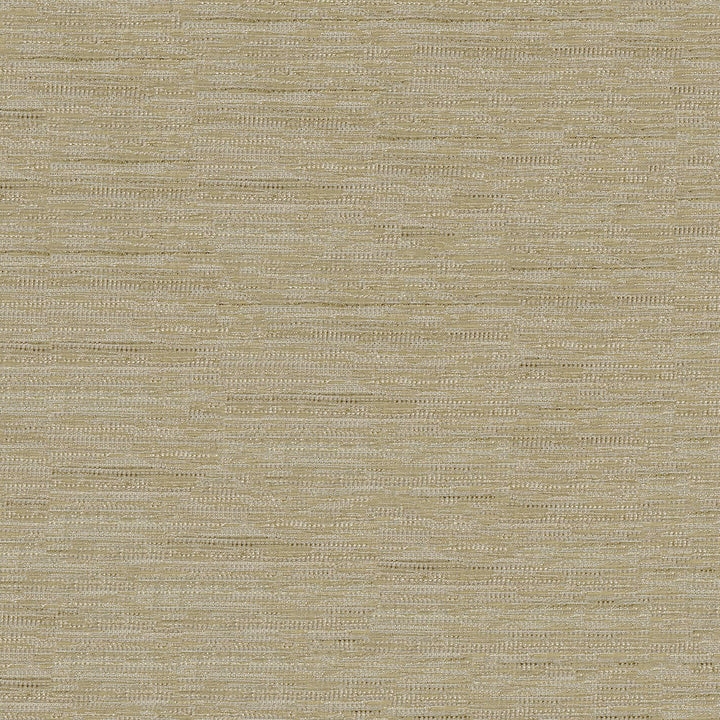 Wilmington 6009 Taupe by ABBEYSHEA Designer Fabric N/A 100% Polyester China 35,000 Double Rubs </p><p>Repeat: Horizontal: and Vertical: 54" (137 cm) - Swanky Fabrics -