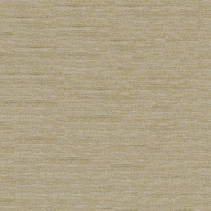 ABBEYSHEA Fabric Wilmington 6009 Taupe