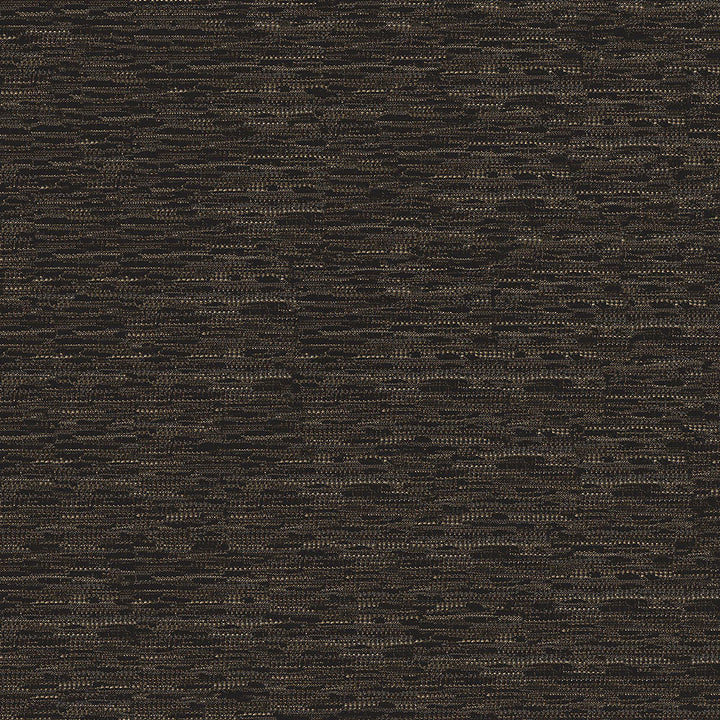 Wilmington 708 Granite by ABBEYSHEA Designer Fabric N/A 100% Polyester China 35,000 Double Rubs </p><p>Repeat: Horizontal: and Vertical: 54" (137 cm) - Swanky Fabrics -