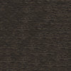 ABBEYSHEA Fabric Wilmington 708 Granite