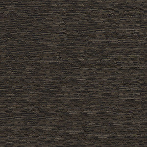 ABBEYSHEA Fabric Wilmington 708 Granite