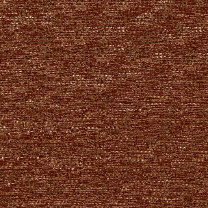 Wilmington 74 Salsa by ABBEYSHEA Designer Fabric N/A 100% Polyester China 35,000 Double Rubs </p><p>Repeat: Horizontal: and Vertical: 54" (137 cm) - Swanky Fabrics -