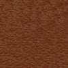 ABBEYSHEA Fabric Wilmington 74 Salsa