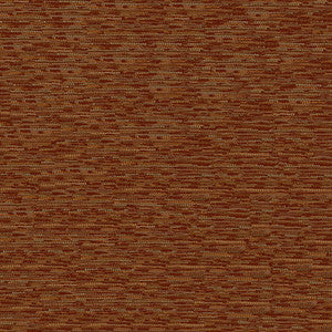 ABBEYSHEA Fabric Wilmington 74 Salsa