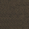 ABBEYSHEA Fabric Wilmington 8009 Coffee