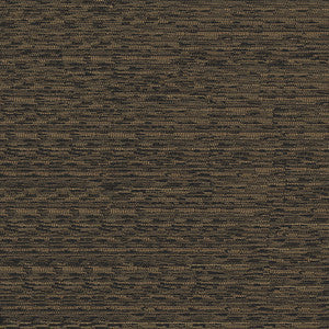 ABBEYSHEA Fabric Wilmington 8009 Coffee