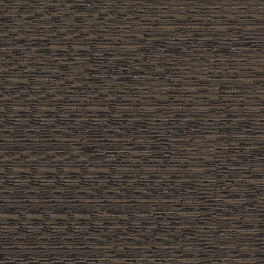 Wilmington 8009 Coffee by ABBEYSHEA Designer Fabric N/A 100% Polyester China 35,000 Double Rubs </p><p>Repeat: Horizontal: and Vertical: 54" (137 cm) - Swanky Fabrics -