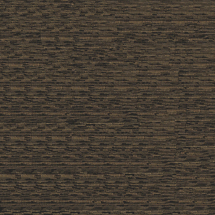Wilmington 8009 Coffee by ABBEYSHEA Designer Fabric N/A 100% Polyester China 35,000 Double Rubs </p><p>Repeat: Horizontal: and Vertical: 54" (137 cm) - Swanky Fabrics -