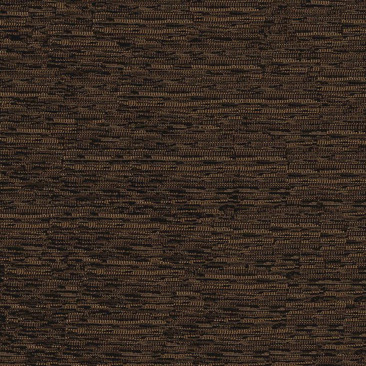 Wilmington 87 Chocolate by ABBEYSHEA Designer Fabric N/A 100% Polyester China 35,000 Double Rubs </p><p>Repeat: Horizontal: and Vertical: 54" (137 cm) - Swanky Fabrics -