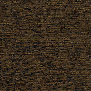 ABBEYSHEA Fabric Wilmington 87 Chocolate