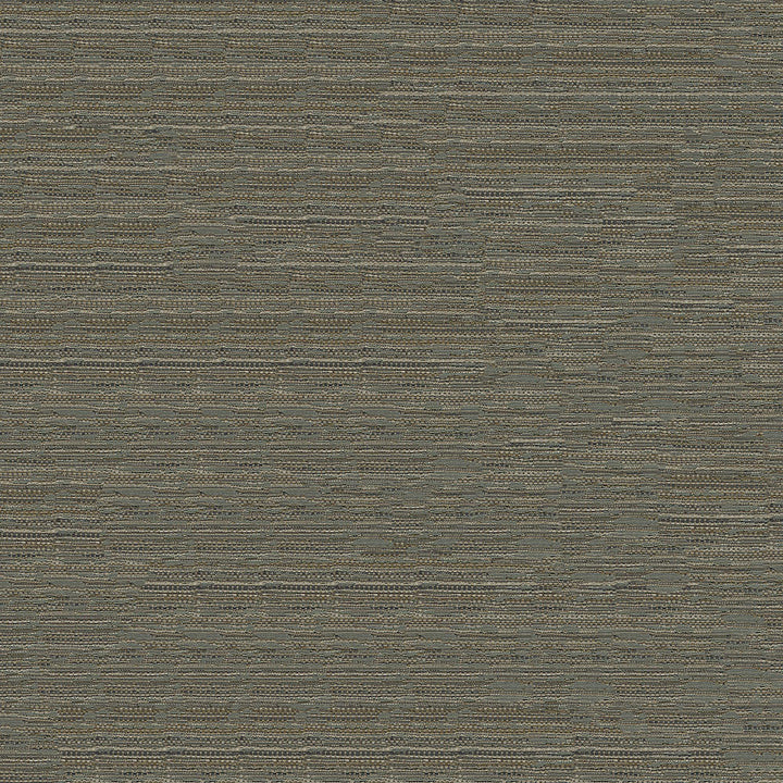 Wilmington 9003 Quarry by ABBEYSHEA Designer Fabric N/A 100% Polyester China 35,000 Double Rubs </p><p>Repeat: Horizontal: and Vertical: 54" (137 cm) - Swanky Fabrics -