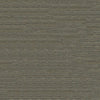 ABBEYSHEA Fabric Wilmington 9003 Quarry