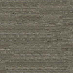 ABBEYSHEA Fabric Wilmington 9003 Quarry