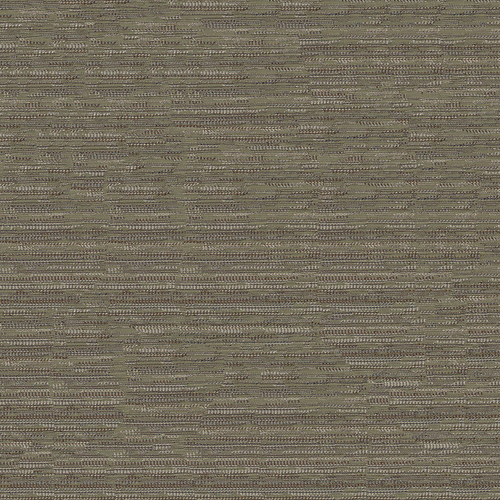 Wilmington 902 Mineral by ABBEYSHEA Designer Fabric N/A 100% Polyester China 35,000 Double Rubs </p><p>Repeat: Horizontal: and Vertical: 54" (137 cm) - Swanky Fabrics -