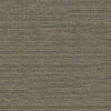 ABBEYSHEA Fabric Wilmington 902 Mineral