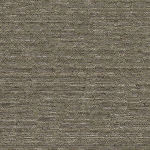 ABBEYSHEA Fabric Wilmington 902 Mineral