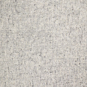 Magnolia Fabric Wren Smoke